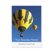 Guia Adventure Viagem