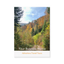 Guia Adventure Viagem