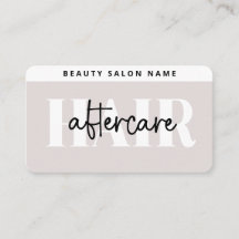 Guia de Cuidados Pós-Tratamento de Cabelo Taupe Ar