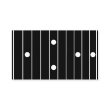 Guitar Lessons Instrutor de Música Guitarrista