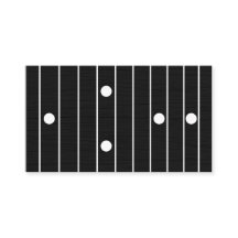 Guitarista Lições de Violão Instrutor de Música