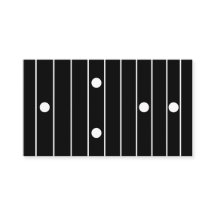 Guitarista Lições de Violão Instrutor de Música