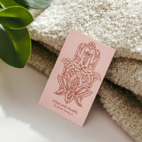 Hamsa | Poeira Bem-estar spa massagem ioga holísti