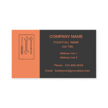 Handyman Profissional