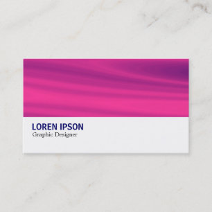 Cartão De Visita Hi-Phi - 011 - Alienígena Sunrise