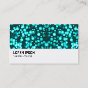 Cartão De Visita Hi-Phi - 017 - Fest Orb Etoplasmático