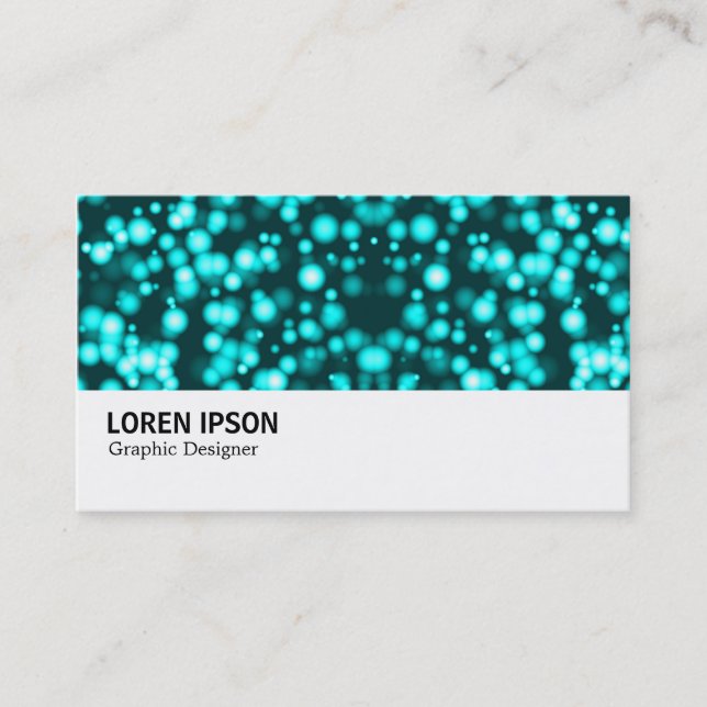 Cartão De Visita Hi-Phi - 017 - Fest Orb Etoplasmático (Frente)