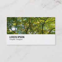 Hi-Phi - 0269 - Japoneses Branches 06