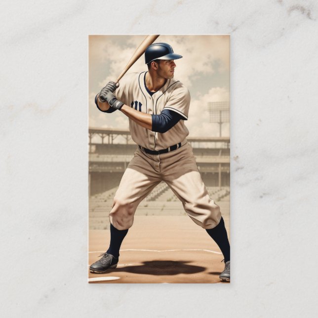 Cartão De Visita Honoring Tradition Bookmark (Frente)