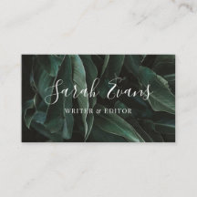 Hortaliças modernas das folhas