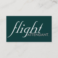 hospedeiros de bordo. (cor e pia batismal