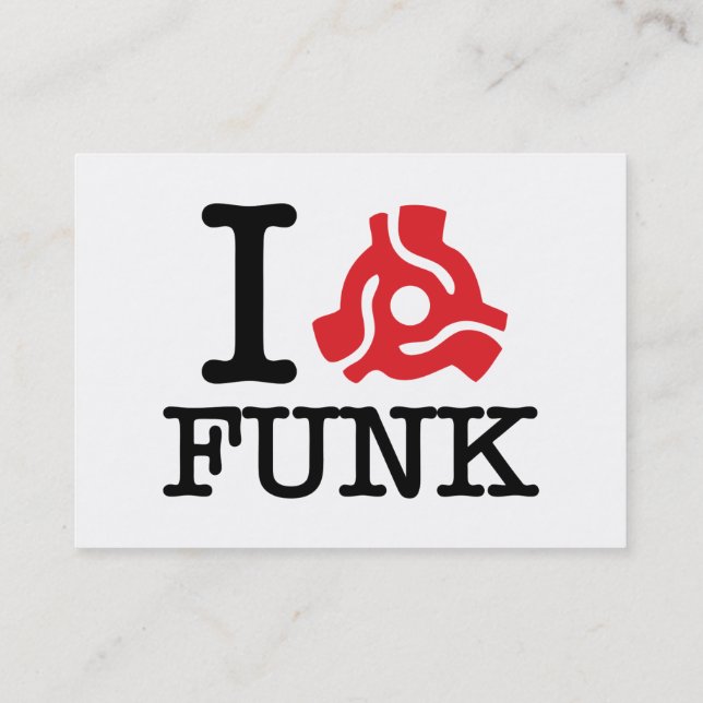 Cartão De Visita I 45 Função do adaptador (Verso)