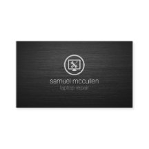 Ícone Ferramentas de Reparo de laptop Brutado Meta