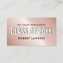 Ícone Social da Classe Metálica de Cobre