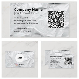 Cartão De Visita Ideias de modelos de logotipo para serviço de remo