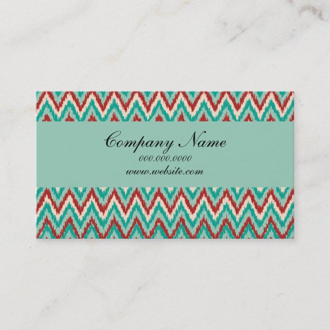 Cartão De Visita ikat7-2013color.png (Frente)