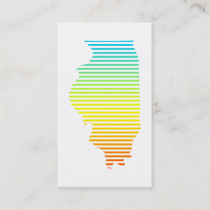 Cartão De Visita Ilhéu