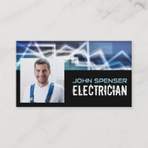 Iluminação do serviço de fiação doméstica eletrici