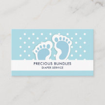 Ilustração de Pés do Menino Azul Bonito