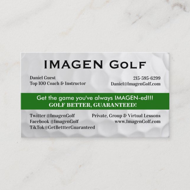 Cartão De Visita IMAGEM Novembro 2023 Final (Frente)