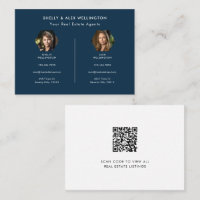 Imagem Personalizada de Código QR Personalizada de