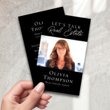 Imagem Profissional Imobiliário