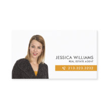 Imagem Profissional Imobiliário