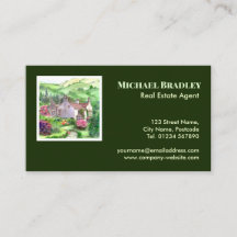 Imobiliário Imobiliário Agente Rydal Monte