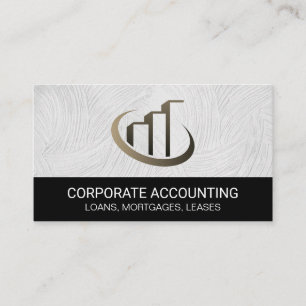Cartão De Visita Imóveis Empresa Logotipo de edifício