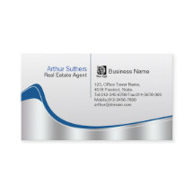 Imóveis Imóveis Imóveis Imóveis Investimento Silve