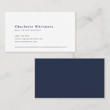 Imóveis Minimalistas Elegantes | Design de Costas