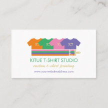 Impressão a pedido Vinil de transferência de calor