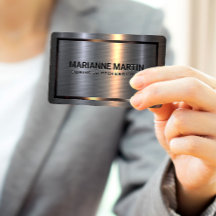 Impressão de Prata de Alumínio Faux | Metalli