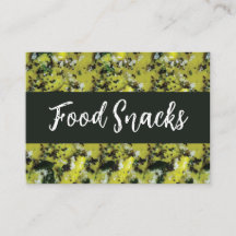 Indiano Snacks Dhokla Breakfast Comida