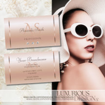 Iniciais de Joias Sparkle Shimmery Rosa de Pastel