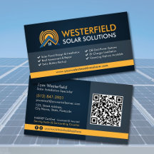 Instalação Moderna e Profissional de Painéis Solar