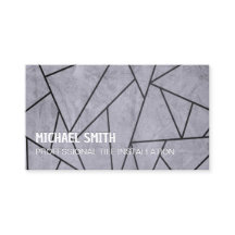 Instalador do azulejo