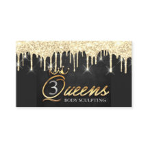 Instruções pós-tratamento Lash Suave Unidades Dour