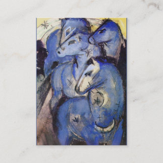 Cartão De Visita Instrutor da equitação do instrutor de cavalo -