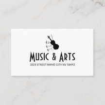 Instrutor de Estúdio de Música