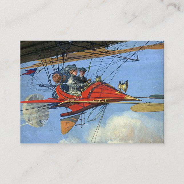 Cartão De Visita Instrutor do excelente (Frente)