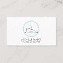 Instrutor Yoga pilates Malhação moderno Namaste Bu