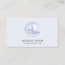 Instrutor Yoga pilates Malhação moderno Namaste Bu