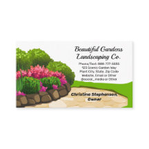 Jardim Terra Paisagem Design Landcaper Contratado