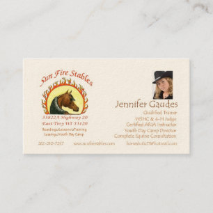 Cartão De Visita Jens Business_Card2