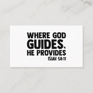 Cartão De Visita Jesus Mulher Jovem Igreja Cristo Fé em Deus L