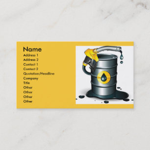 Cartão De Visita jy2, Nome, Endereço 1, Endereço 2, Contato 1, Con.