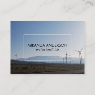 Cartão De Visita Lado do País das Viaturas