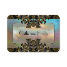 Landon Chic Margot Elegant Professional