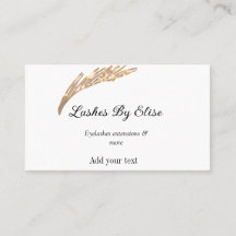 lascas por adicionar nome info contato mídia socia